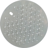 False Bottoms | BoilerMaker™